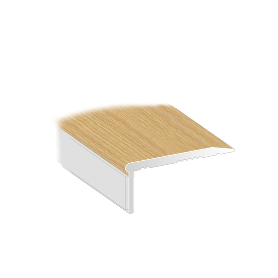 Productpicture for L81462