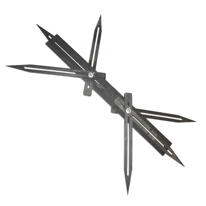 Productpicture for L80902