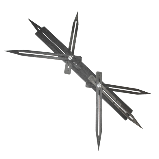 Productpicture for L80902