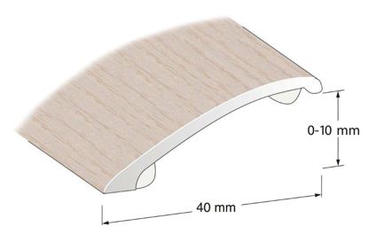 Productpicture for L80261