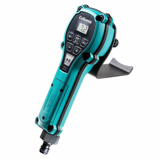 Productpicture for 9012760