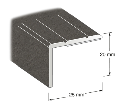 Productpicture for L80531