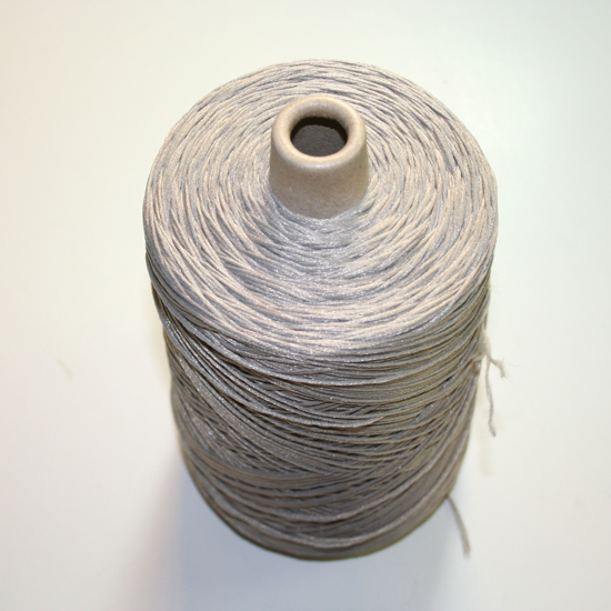 Productpicture for 86320735