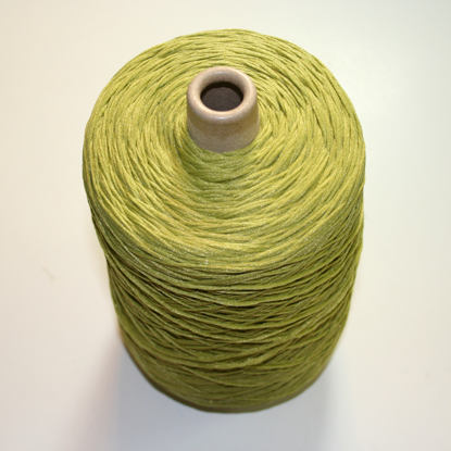 Productpicture for 86320667