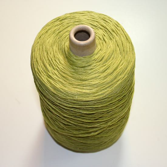 Productpicture for 86320667