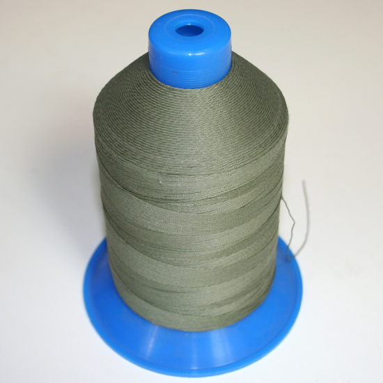 Productpicture for 86319805