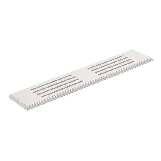 Productpicture for L21519