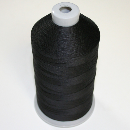 Productpicture for 86319810