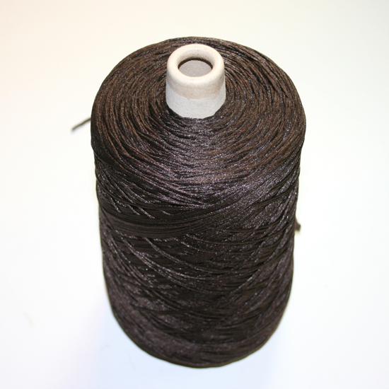 Productpicture for 86320524