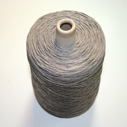 Productpicture for 86320831