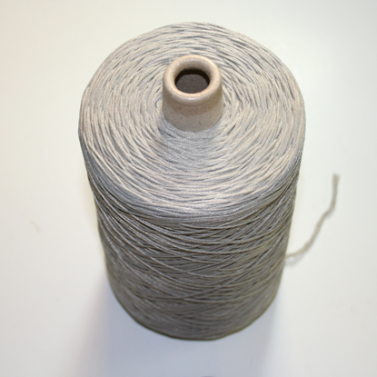 Productpicture for 86320728