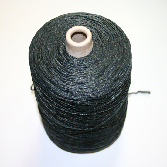 Productpicture for 86320748