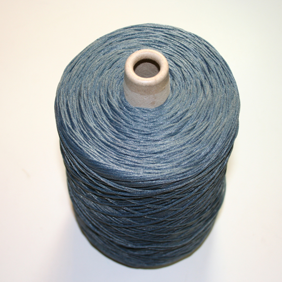 Productpicture for 86320784