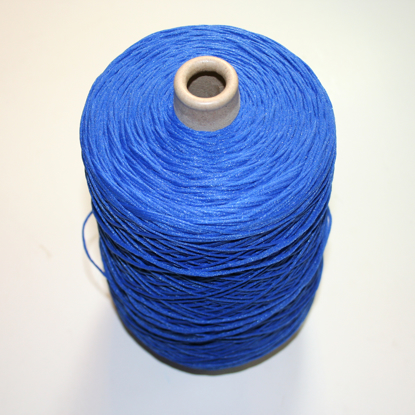 Productpicture for 86320731