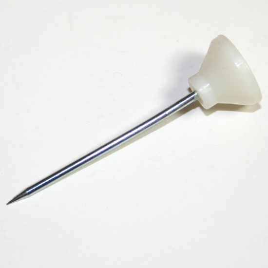 Productpicture for 8647308