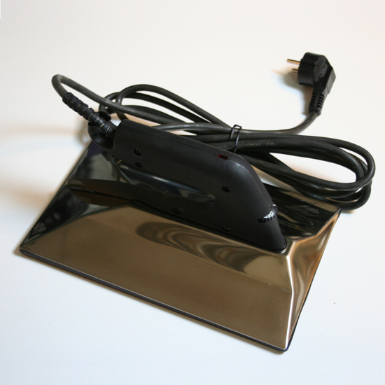 Productpicture for 8617515