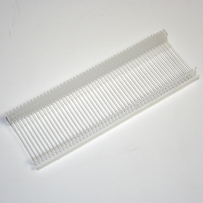 Productpicture for 8647317