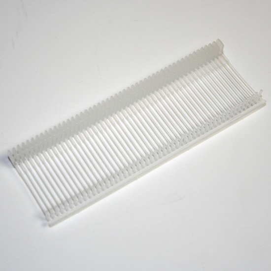 Productpicture for 8647317