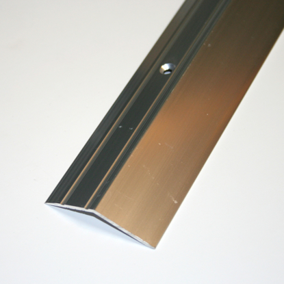 Productpicture for 928ASB200