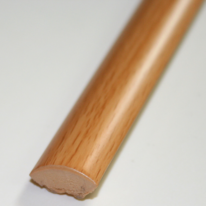 Productpicture for 5000B