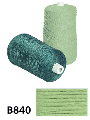 Productpicture for 86320840