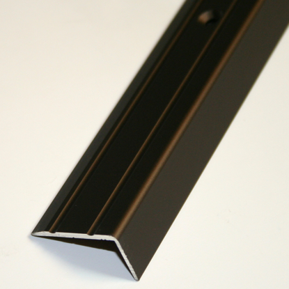 Productpicture for 7130AB200