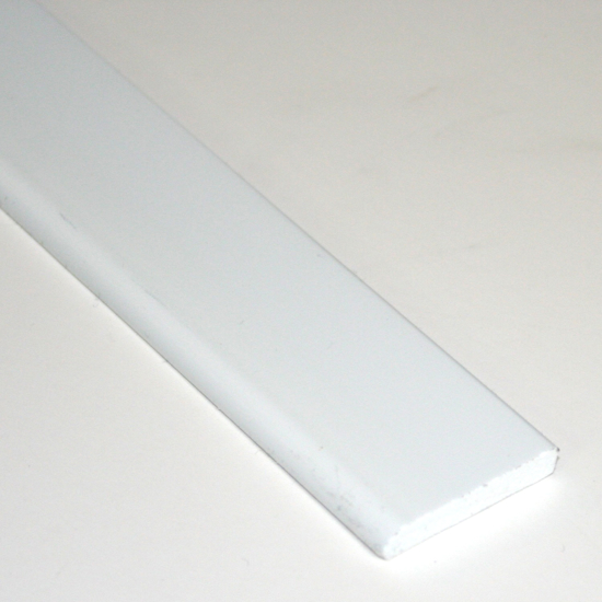 Productpicture for 5097H