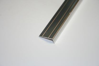 Productpicture for 7110ASBS200