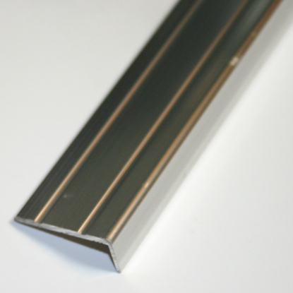 Productpicture for 7110ASBS150