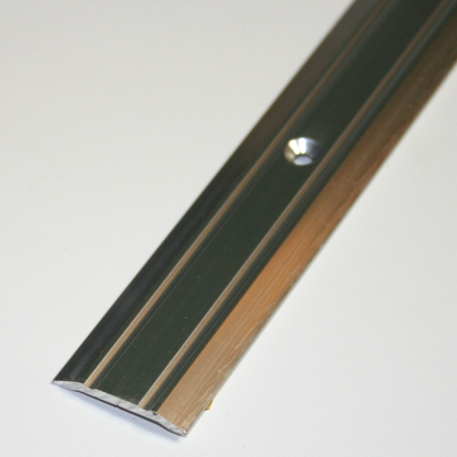 Productpicture for 924ASB200