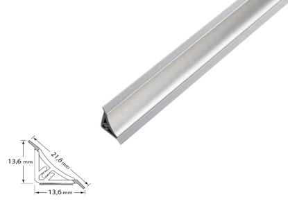 Productpicture for 5065ST