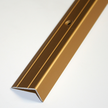 Productpicture for 7130AM150