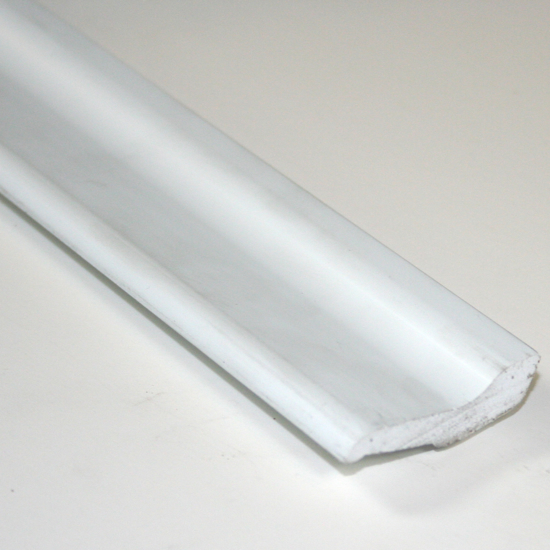 Productpicture for 5099H