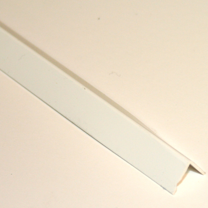 Productpicture for 4434H