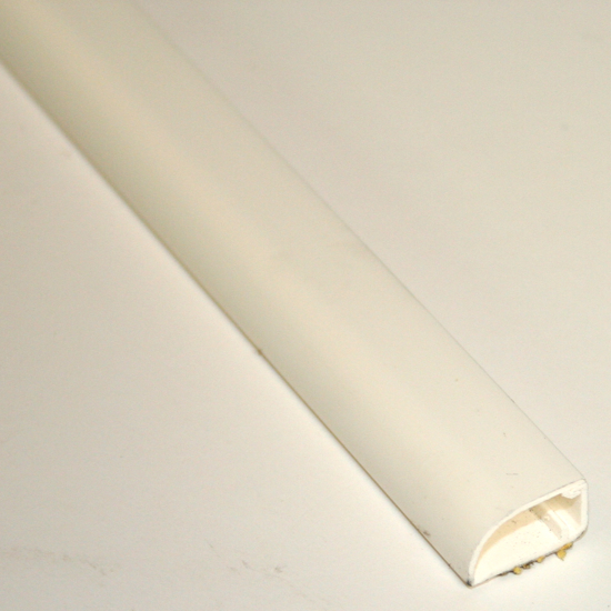 Productpicture for 4493W