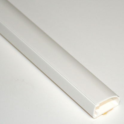 Productpicture for 4544W