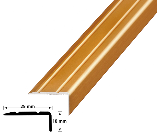 Productpicture for 7110AM150