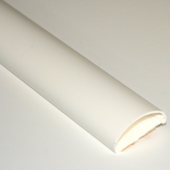 Productpicture for 4545W