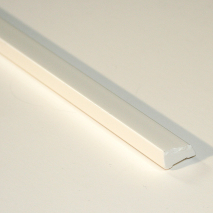 Productpicture for 5001W