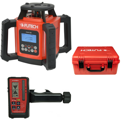 Productpicture for F052.05R.4M