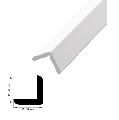 Productpicture for 5005H