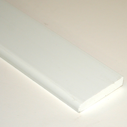 Productpicture for 5096H