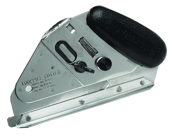 Productpicture for 869500