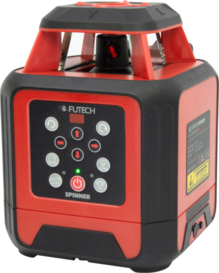 Productpicture for F062.03R.CS