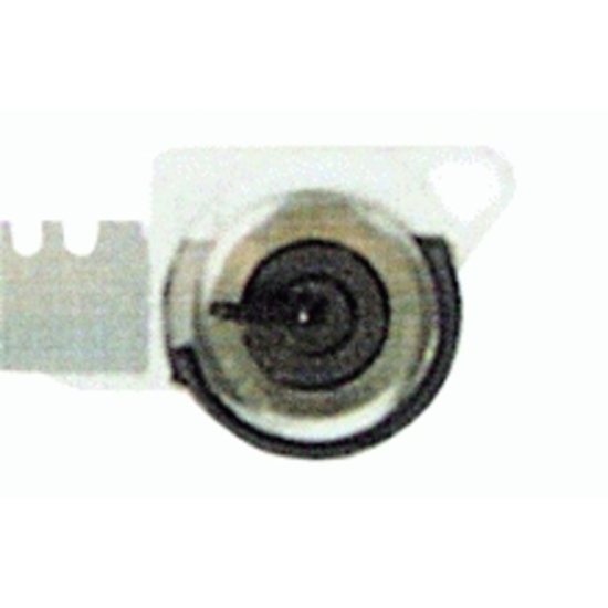 Productpicture for 867806