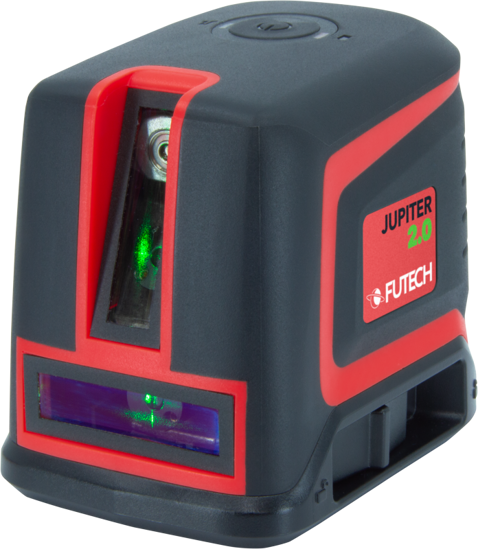 Productpicture for F009.20G