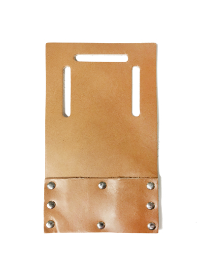 Productpicture for 862205