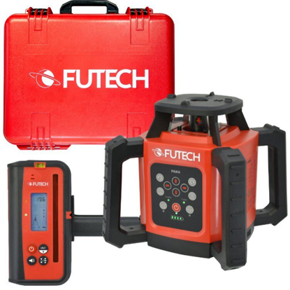 Productpicture for F052.02R.50