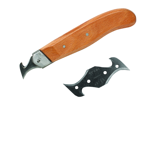 Productpicture for 868506