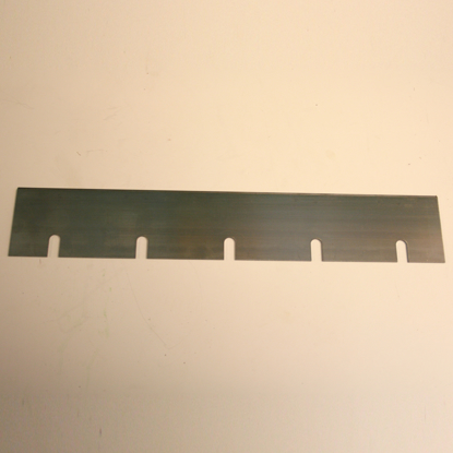 Productpicture for 8625701